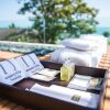 Отель Sunsky Villa Huahin, фото 21