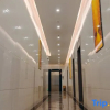 Отель Yiyi Hotel (Dongguan Xiegang Branch), фото 8