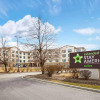 Отель Extended Stay America Suites Chicago Elmhurst O'Hare, фото 18