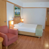 Отель Swiss International Kızılcahamam, фото 7