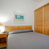 Отель Ilha Flat Hotel, фото 4