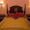 Отель The Gomera Lounge, фото 5