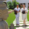 Отель Domina Hotel & Resort Sultan, фото 31