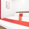 Отель RedDoorz near Fernwoods Garden Quezon City, фото 12