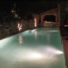 Отель B&B La Parare, фото 13