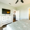 Отель Rockport Waterfront Vacation Rental w/ Hot Tub!, фото 3