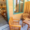 Отель Arapahoe Lodge #8102 by Summit County Mountain Retreats, фото 23