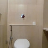 Отель GuestHouser 2 BHK Apartment - 0b7b, фото 6