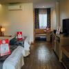 Отель Nida Rooms Udon Thani Town 424, фото 14