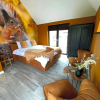 Отель Domestico Bed & Breakfast, фото 6