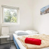 Отель 8 Person Holiday Home in Orsted, фото 5