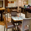 Отель River City Inn, фото 16