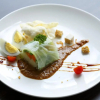 Отель GranDhika Setiabudi Medan, фото 11