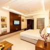 Отель Walom Grand Resort & SPA, фото 1