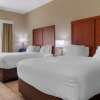 Отель Comfort Inn & Suites, фото 3