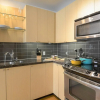 Отель Great Value 1BR Apt | 10min from Convention Center, фото 3