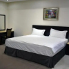 Отель Alfurat Hotel Dammam, фото 3
