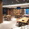 Отель James Joyce Coffetel·Suzhou Dangshan Renmin Dong Road Shangdongcheng, фото 3