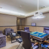 Отель Platinum Crystal Hotel, фото 10
