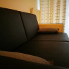 Отель SHS Suite Home Sweet Strassen III, фото 9