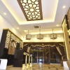 Отель Tugra Hotel, фото 2