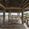 Отель Sandpiper Cove 9125 Destin - 2 Br Condo, фото 19