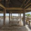 Отель Spc3209 is an Upstairs 2 BR With Canal Views by Redawning, фото 19