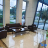 Отель Jinxiu Huading Hotel, фото 2
