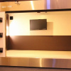 Отель The Grand Spa Nandaimon - Hostel, фото 3