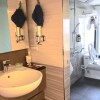 Отель suoguong Homestay, фото 8