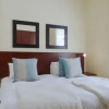 Отель De Waterkant Villas And Apartments African Elite Propertie, фото 4