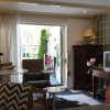 Отель Welcoming Holiday Home in Heiloo with Sunlit Terrace, фото 9