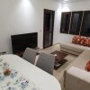 Отель Colina smir appartement en résidence avec piscine Mdiq, фото 3