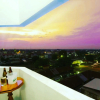 Отель Roseinn Hotel Taphanhin, фото 14