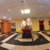 Отель Plaza Camarones - Solo adultos, фото 7