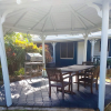 Отель Cooktown Motel and Pams Place Hostel, фото 11