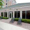 Отель Hilton Garden Inn Greensboro, фото 27