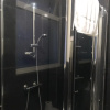 Отель The Salford Arms Hotel - Adults Only, фото 5