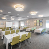 Отель Holiday Inn Express Hotel & Suites Altoona-Des Moines, an IHG Hotel, фото 23