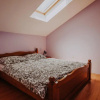 Отель Noćko-Sobe i apartmani, фото 7