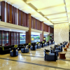 Отель Watermark Hotel & Spa Jimbaran Bali, фото 22
