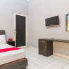 Отель D'Palma Guest House, фото 3