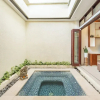 Отель The Seven Residence, фото 2