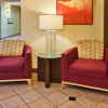 Отель Travelodge by Wyndham Columbus State University, фото 3