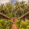 Бутик-отель Plumeria Maldives, фото 24