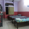 Отель Pranis Hostel For Girl's And Working Women, фото 6