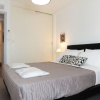 Отель Appartement Nice Etoile - Five Stars Holiday House, фото 7