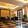 Отель Xindu Hotel, фото 12