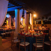 Отель Tempe Mission Palms, a Destination by Hyatt Hotel, фото 19