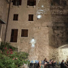 Отель Luxury Rooms MA de Dominis - Adults Only, фото 21
